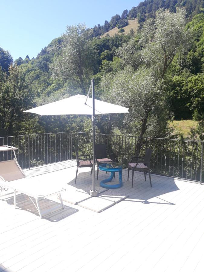 Il Ghiro Bed & Breakfast Roccaraso