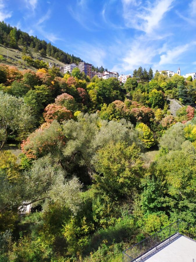 Bed & Breakfast Il Ghiro