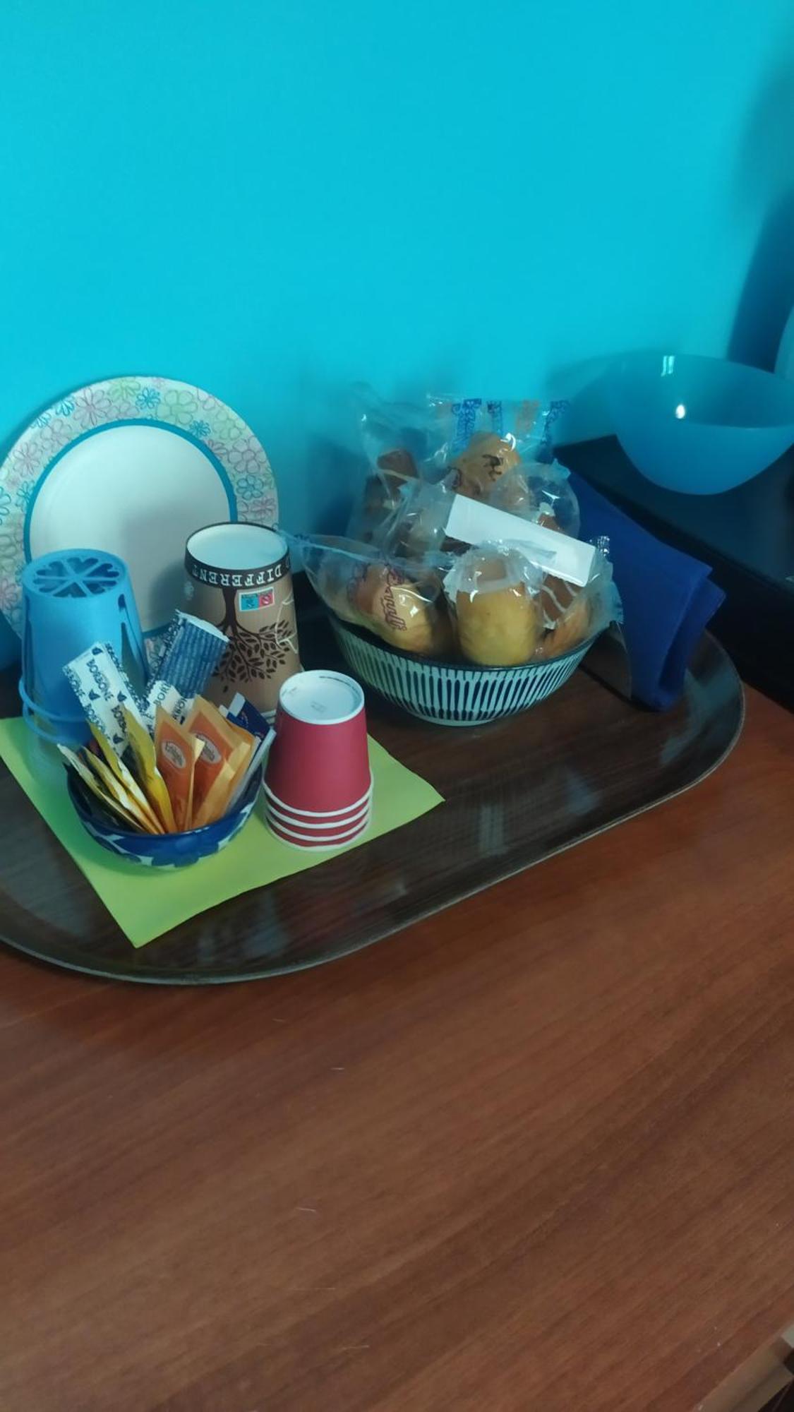 Il Ghiro Bed & Breakfast Roccaraso